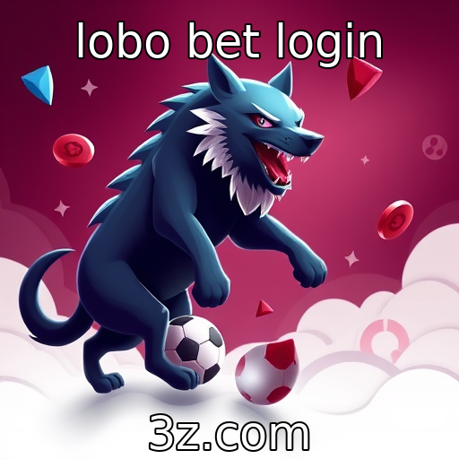 Acessibilidade em plataformas de jogos online