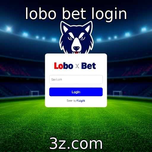 Segurança nas plataformas de apostas em análise