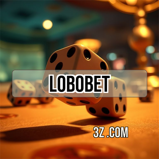 Cards Inovadores no Lobo Bet Login Para Jogadores Brasileiros