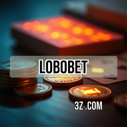 Emoções do cassino no Lobo Bet Login aguardam por você!