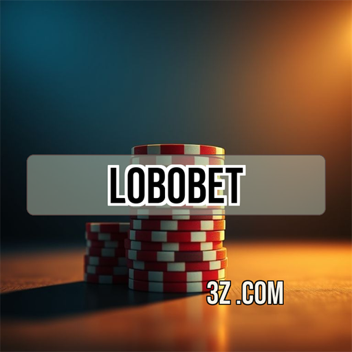 Football na Lobo Bet Login: Apostas e Emoção Garantidas!