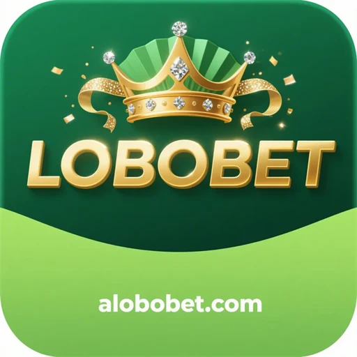 lobo bet login