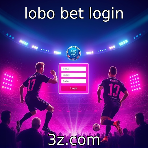 Impacto das apostas no cenário esportivo atual