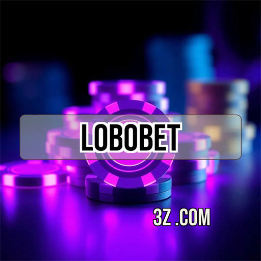 Viva a Emoção do Live no Lobo Bet Login Hoje!