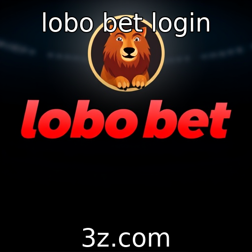 Como o Lobo Bet se destaca entre plataformas de apostas