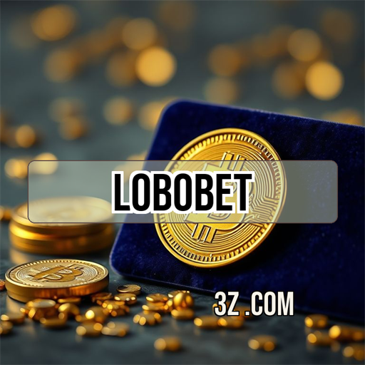 A Loteria do Lobo Bet Login: Emoção a Cada Aposta