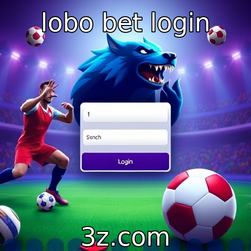 O crescimento do mercado de jogos mobile global