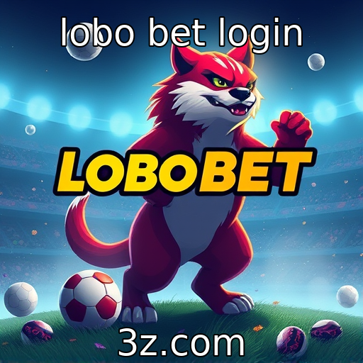 A evolução das plataformas de apostas online