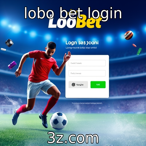 Tendências de jogos online e plataformas de apostas