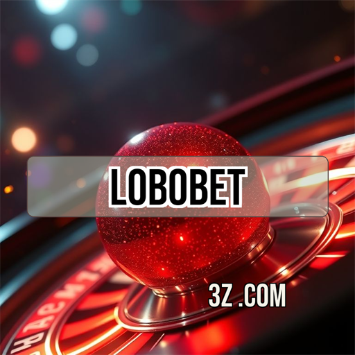 Incríveis Promoções no Lobo Bet Login: Oportunidades Imperdíveis