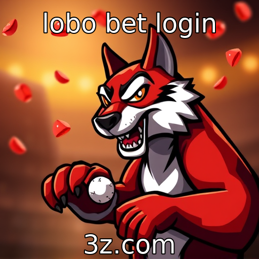 Impactos da regulamentação nas operações da Lobo Bet