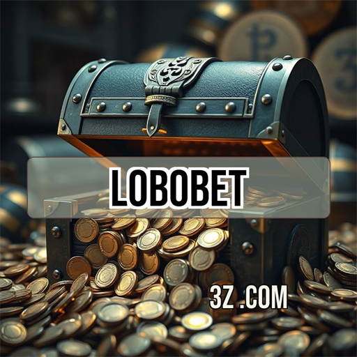 Recompensas Incríveis no Lobo Bet Login para Você