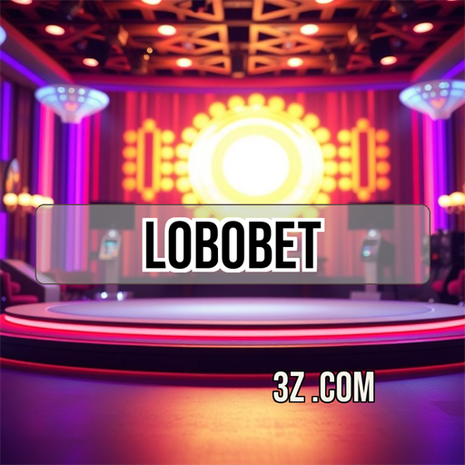 Lobo Bet Login: Inovações na Seção Virtual de Jogos